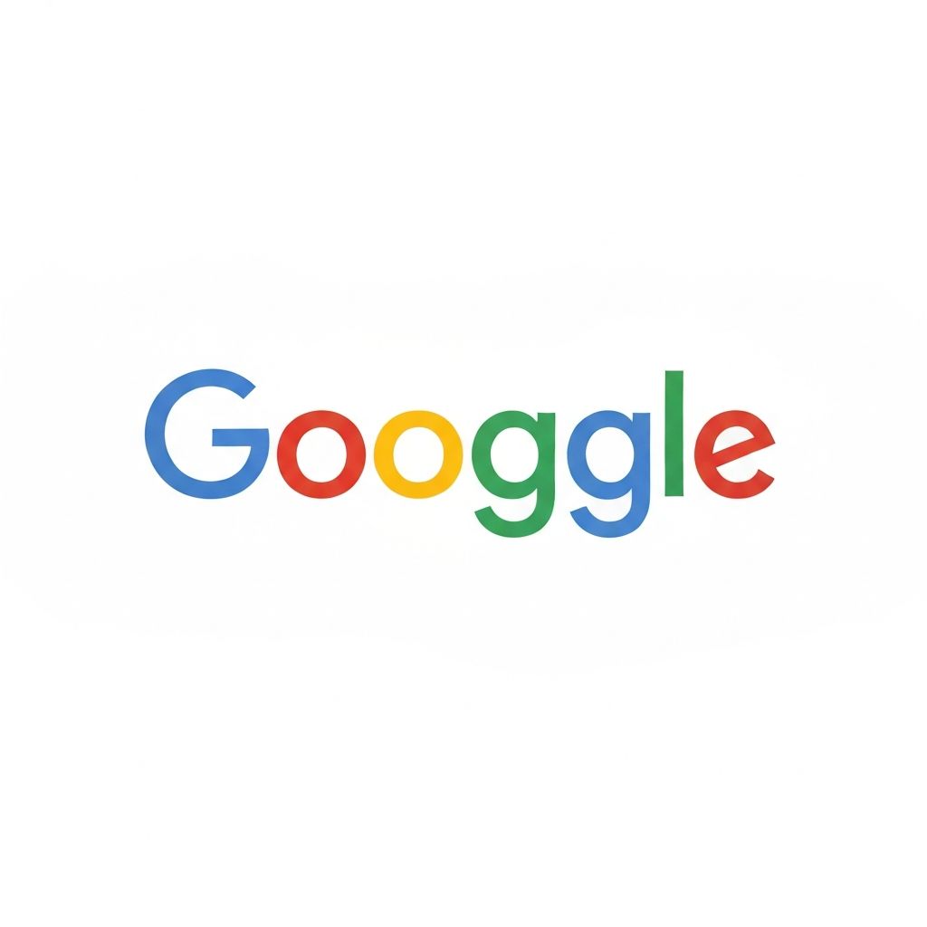 Google logo